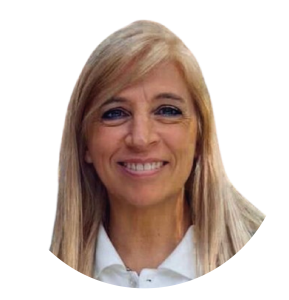 Nutricionista-Viviana-Garavaglia-Instituto-Materno-Infantil