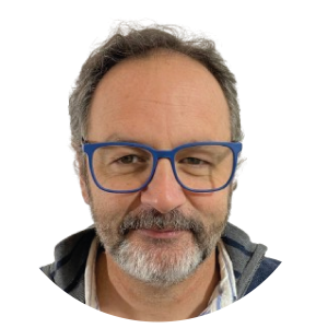Psiquiatra-Psiquiatria-Juan-Lacognata-Instituto-Materno-Infantil